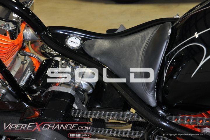 Used-2005-chopper-pro-street