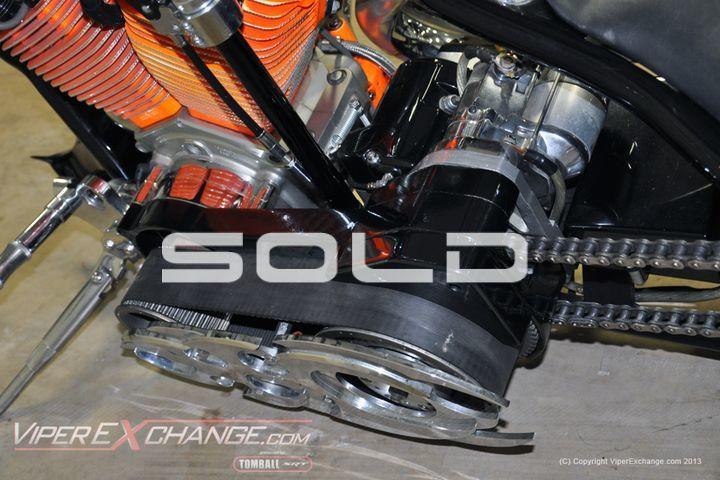 Used-2005-chopper-pro-street