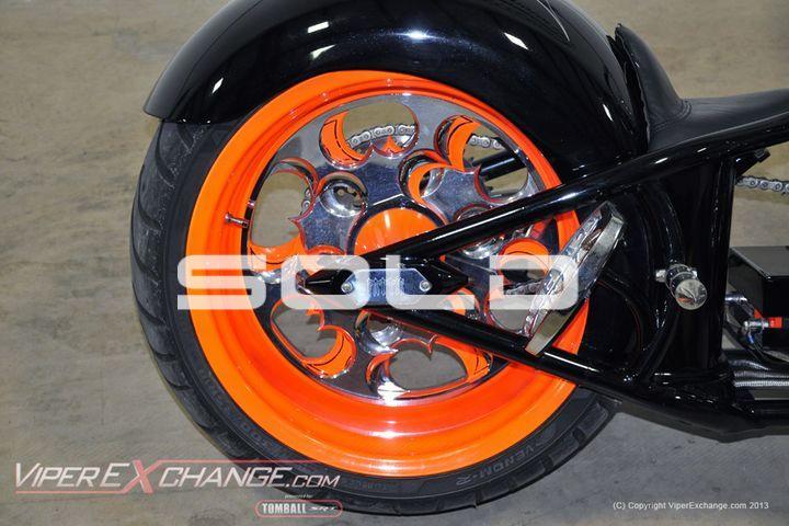 Used-2005-chopper-pro-street