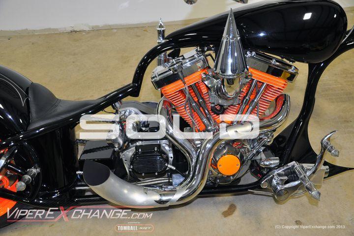 Used-2005-chopper-pro-street