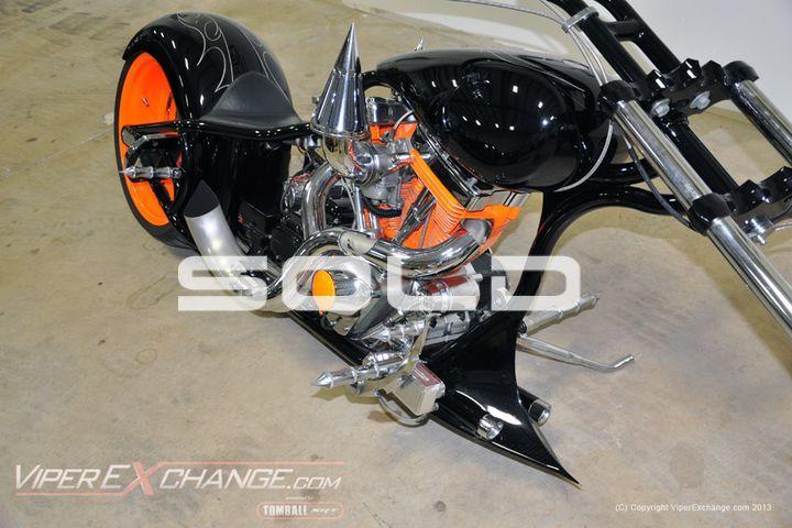 Used-2005-chopper-pro-street