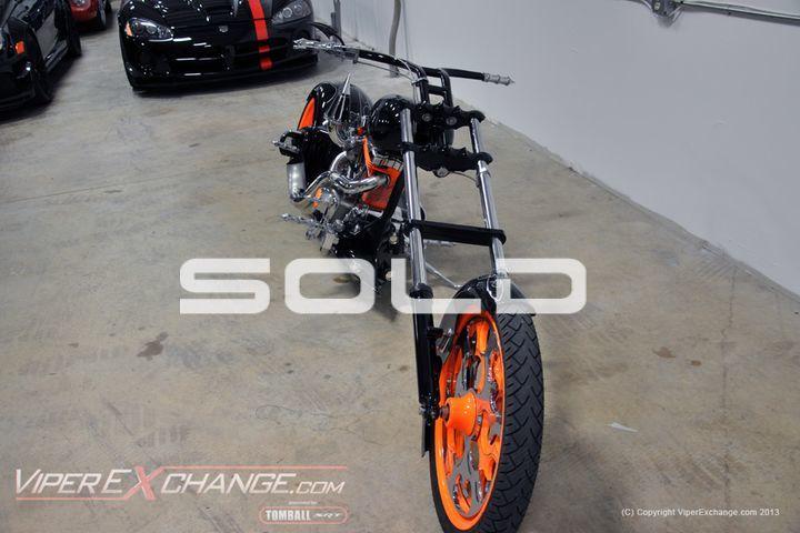 Used-2005-chopper-pro-street