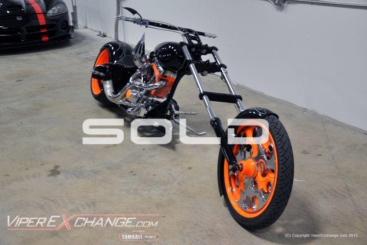 Used-2005-chopper-pro-street