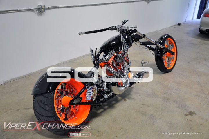 Used-2005-chopper-pro-street