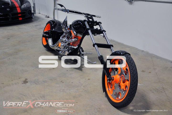 Used-2005-chopper-pro-street