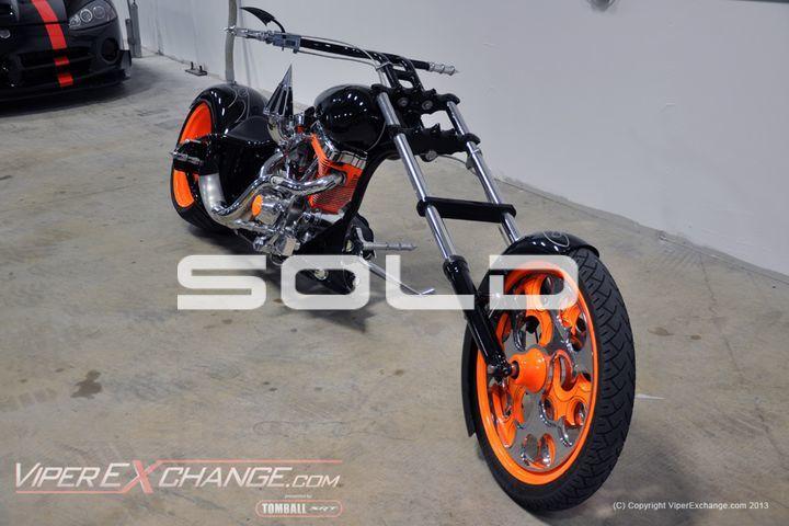 Used-2005-chopper-pro-street