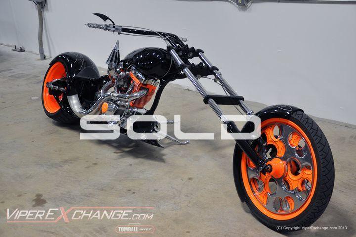 Used-2005-chopper-pro-street