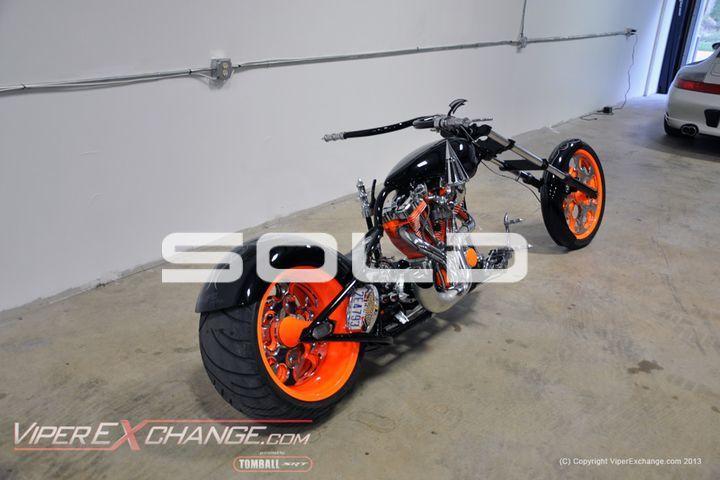 Used-2005-chopper-pro-street