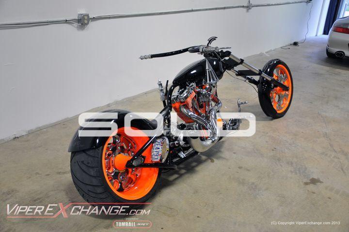 Used-2005-chopper-pro-street