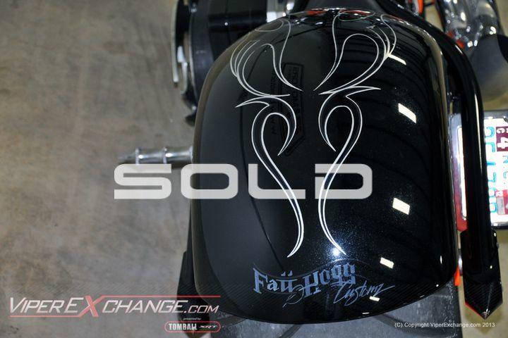 Used-2005-chopper-pro-street