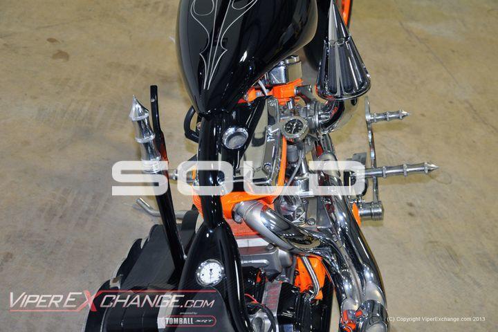 Used-2005-chopper-pro-street