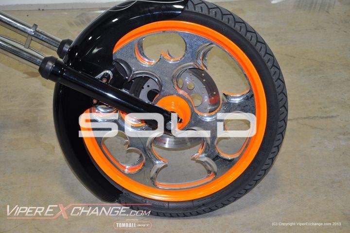 Used-2005-chopper-pro-street