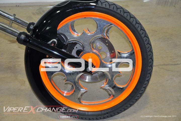 Used-2005-chopper-pro-street