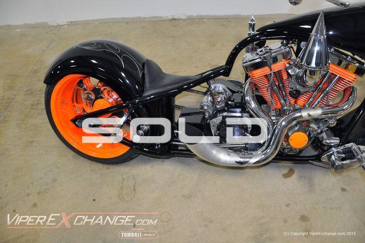 Used-2005-chopper-pro-street