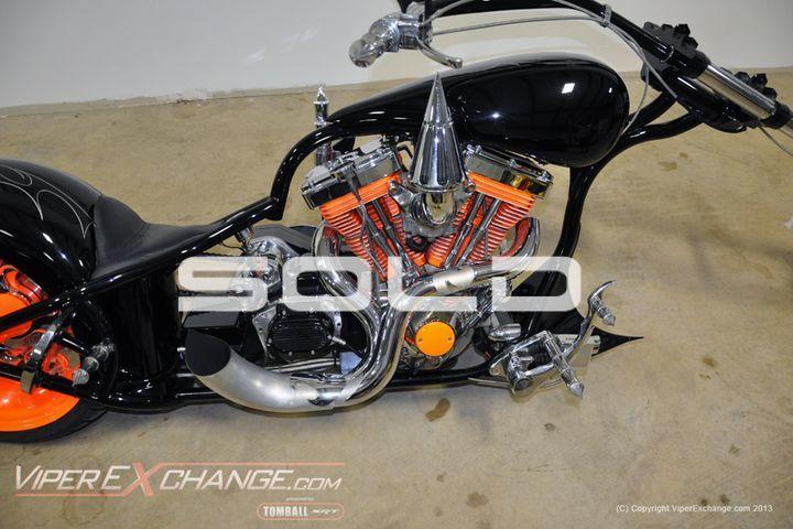 Used-2005-chopper-pro-street