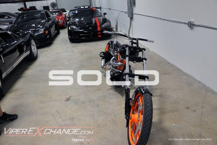 Used-2005-chopper-pro-street