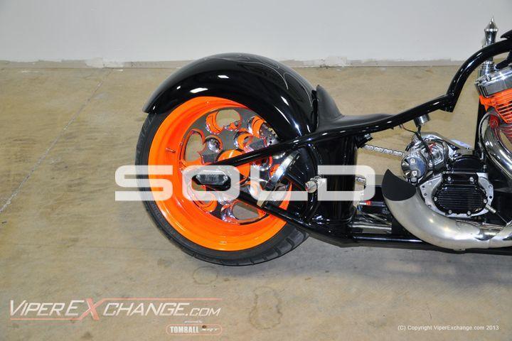 Used-2005-chopper-pro-street