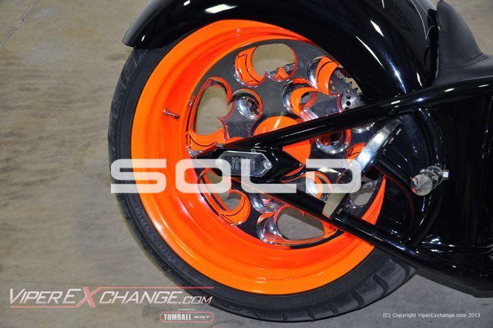 Used-2005-chopper-pro-street