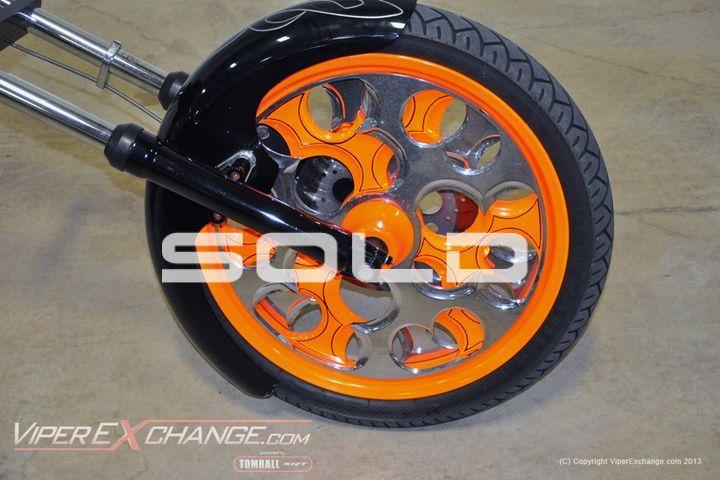 Used-2005-chopper-pro-street