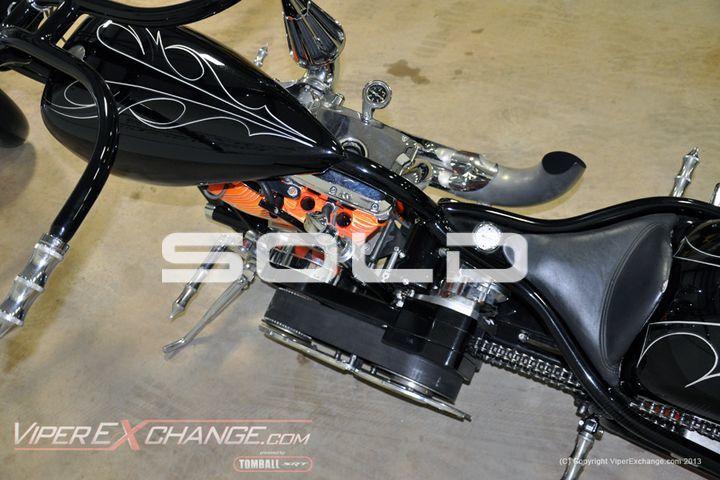 Used-2005-chopper-pro-street