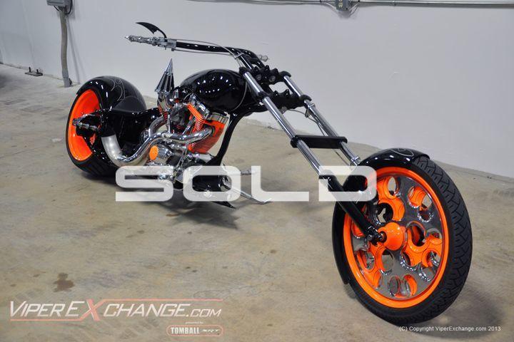 Used-2005-chopper-pro-street