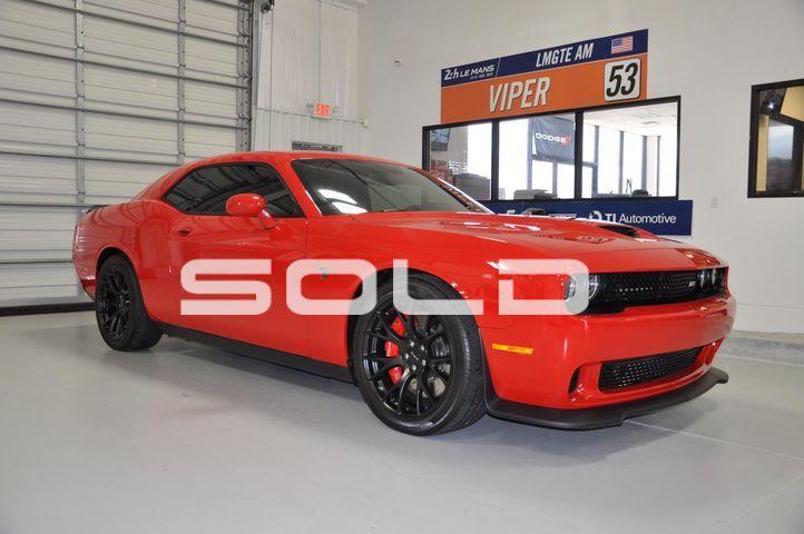 Used-2015-Dodge-Challenger-Hellcat-SRT-Hellcat