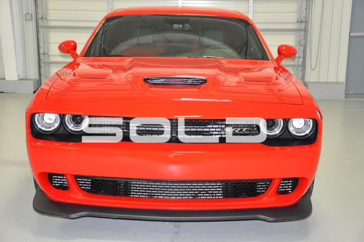 Used-2015-Dodge-Challenger-Hellcat-SRT-Hellcat