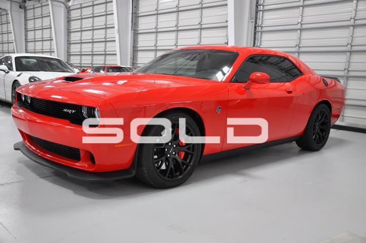 Used-2015-Dodge-Challenger-Hellcat-SRT-Hellcat