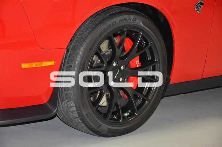 Used-2015-Dodge-Challenger-Hellcat-SRT-Hellcat