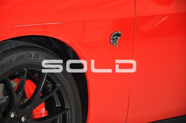 Used-2015-Dodge-Challenger-Hellcat-SRT-Hellcat