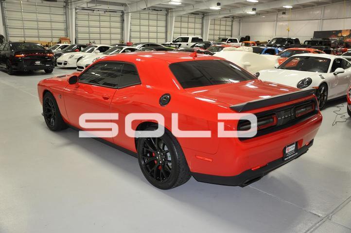 Used-2015-Dodge-Challenger-Hellcat-SRT-Hellcat