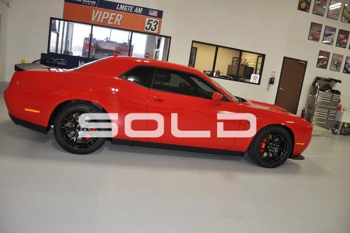 Used-2015-Dodge-Challenger-Hellcat-SRT-Hellcat