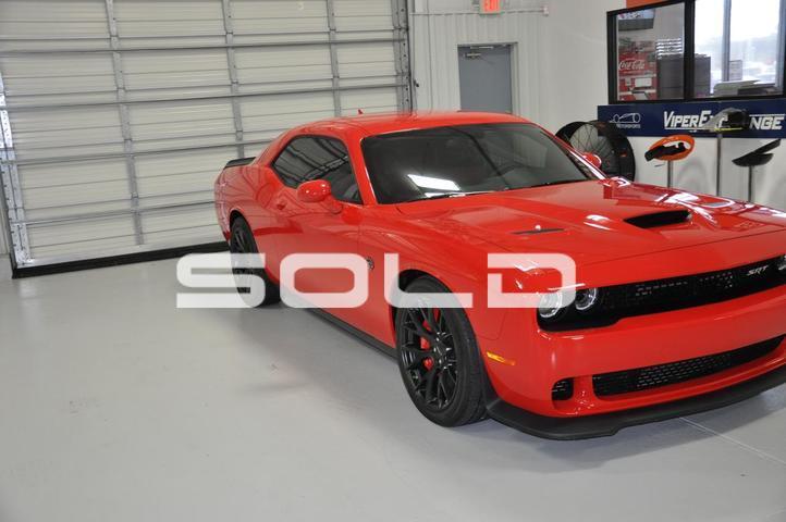 Used-2015-Dodge-Challenger-Hellcat-SRT-Hellcat