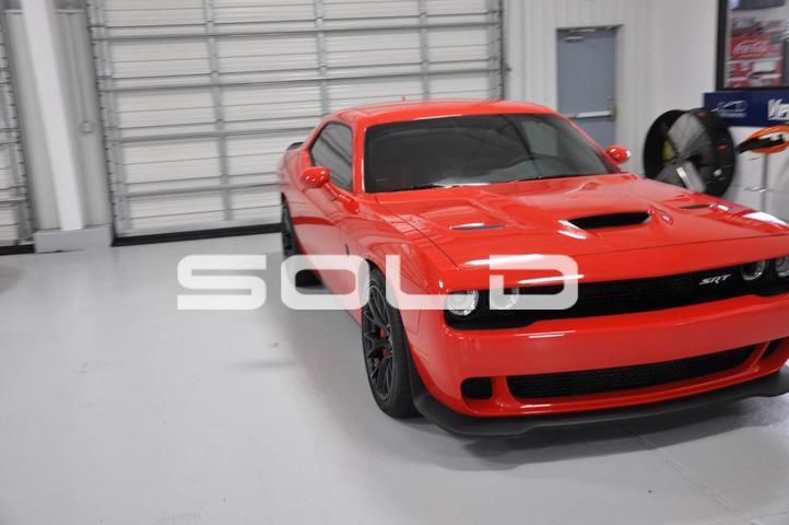 Used-2015-Dodge-Challenger-Hellcat-SRT-Hellcat