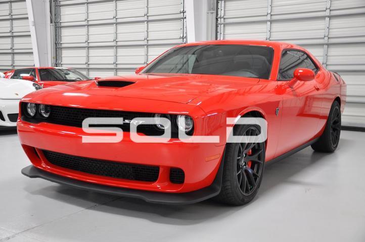 Used-2015-Dodge-Challenger-Hellcat-SRT-Hellcat