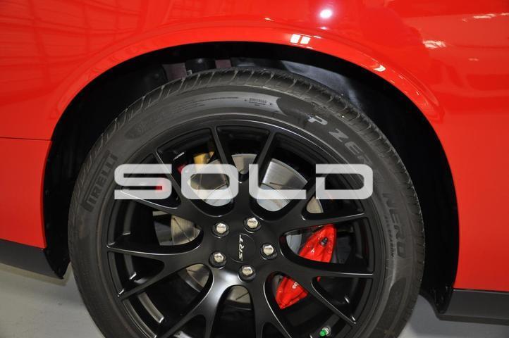 Used-2015-Dodge-Challenger-Hellcat-SRT-Hellcat