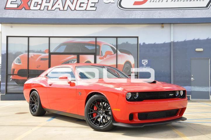 Used-2015-Dodge-Challenger-Hellcat-SRT-Hellcat