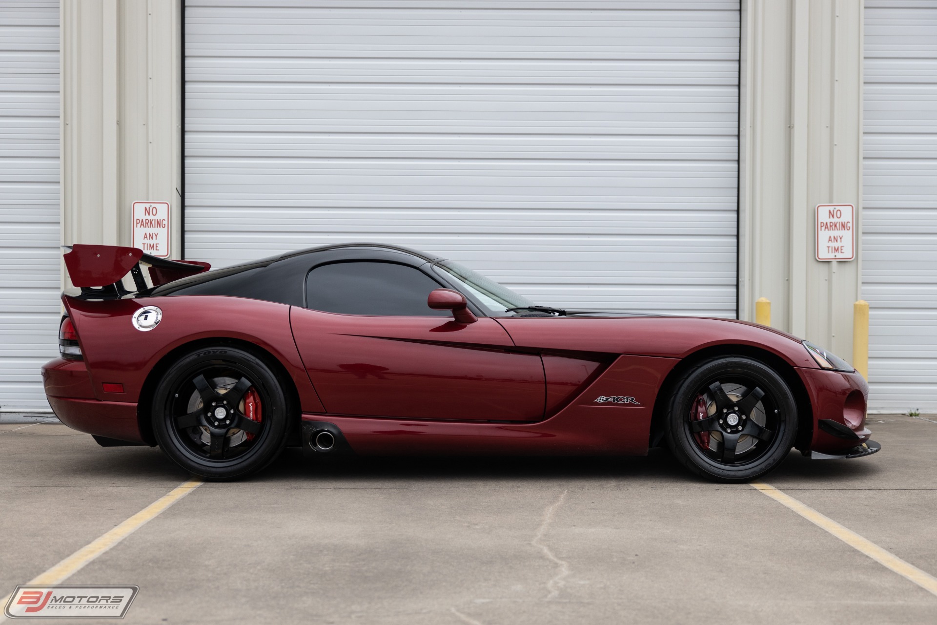 Used-2008-Dodge-Viper-ACR