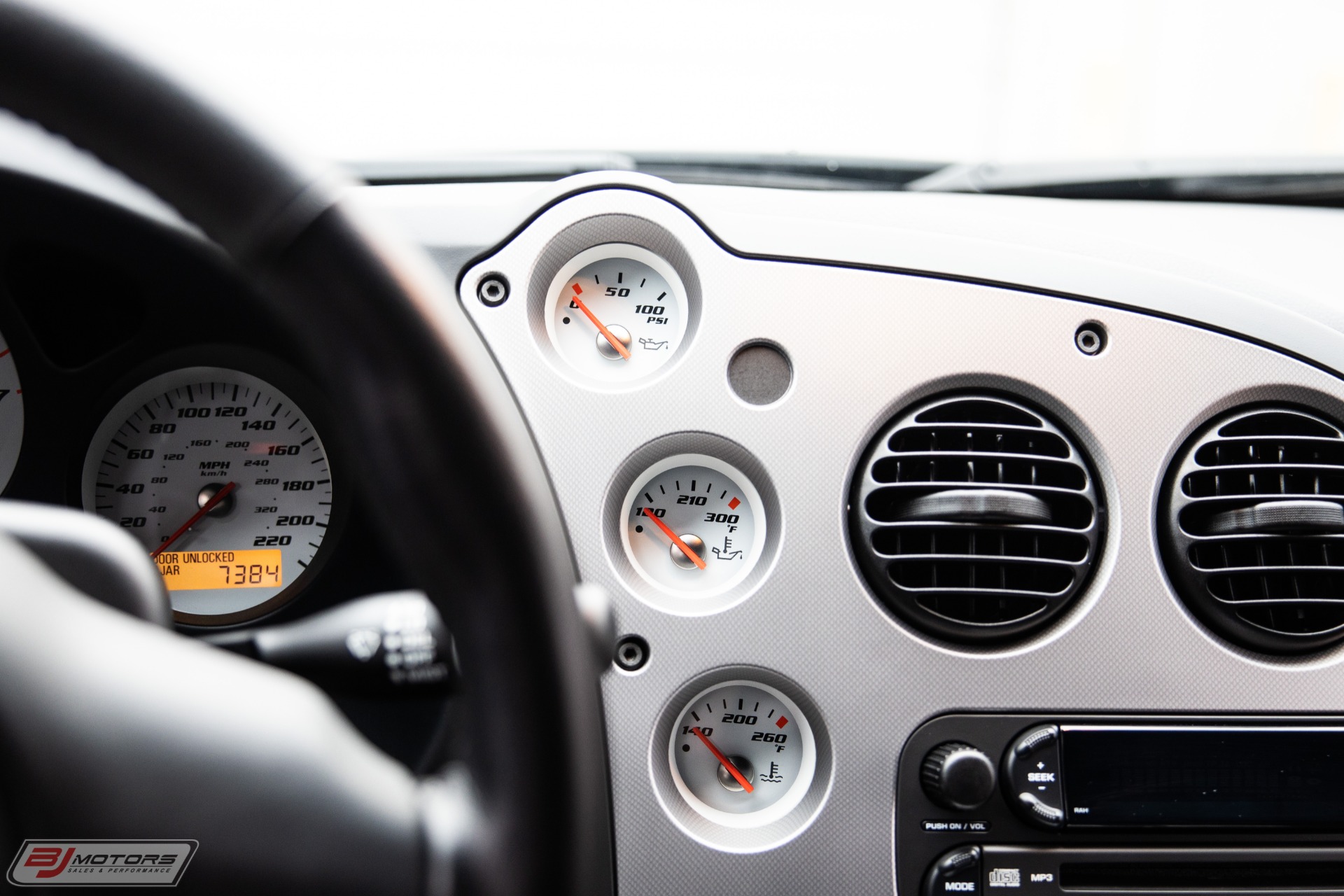 Used-2008-Dodge-Viper-ACR