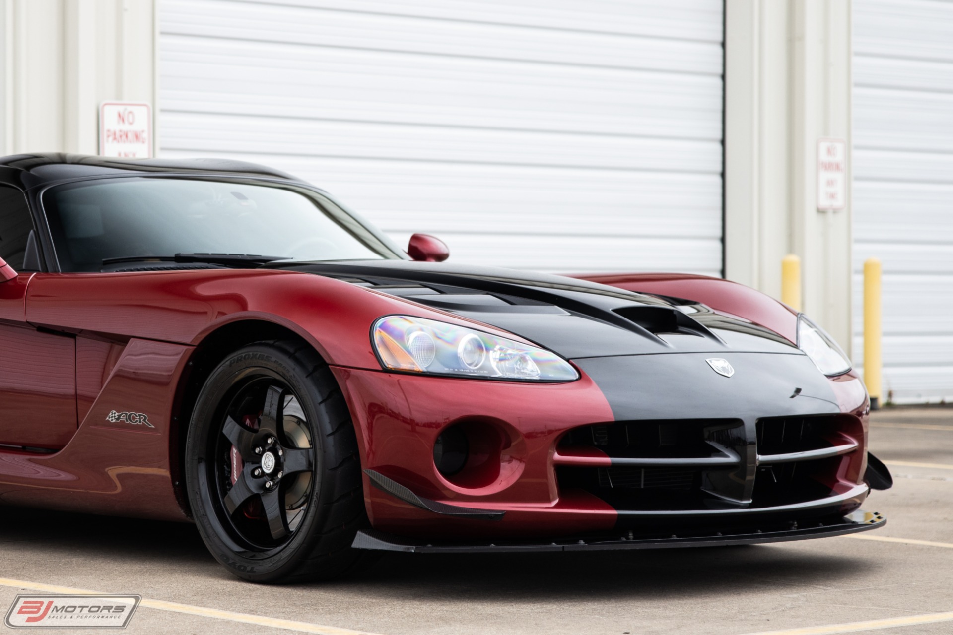 Used-2008-Dodge-Viper-ACR