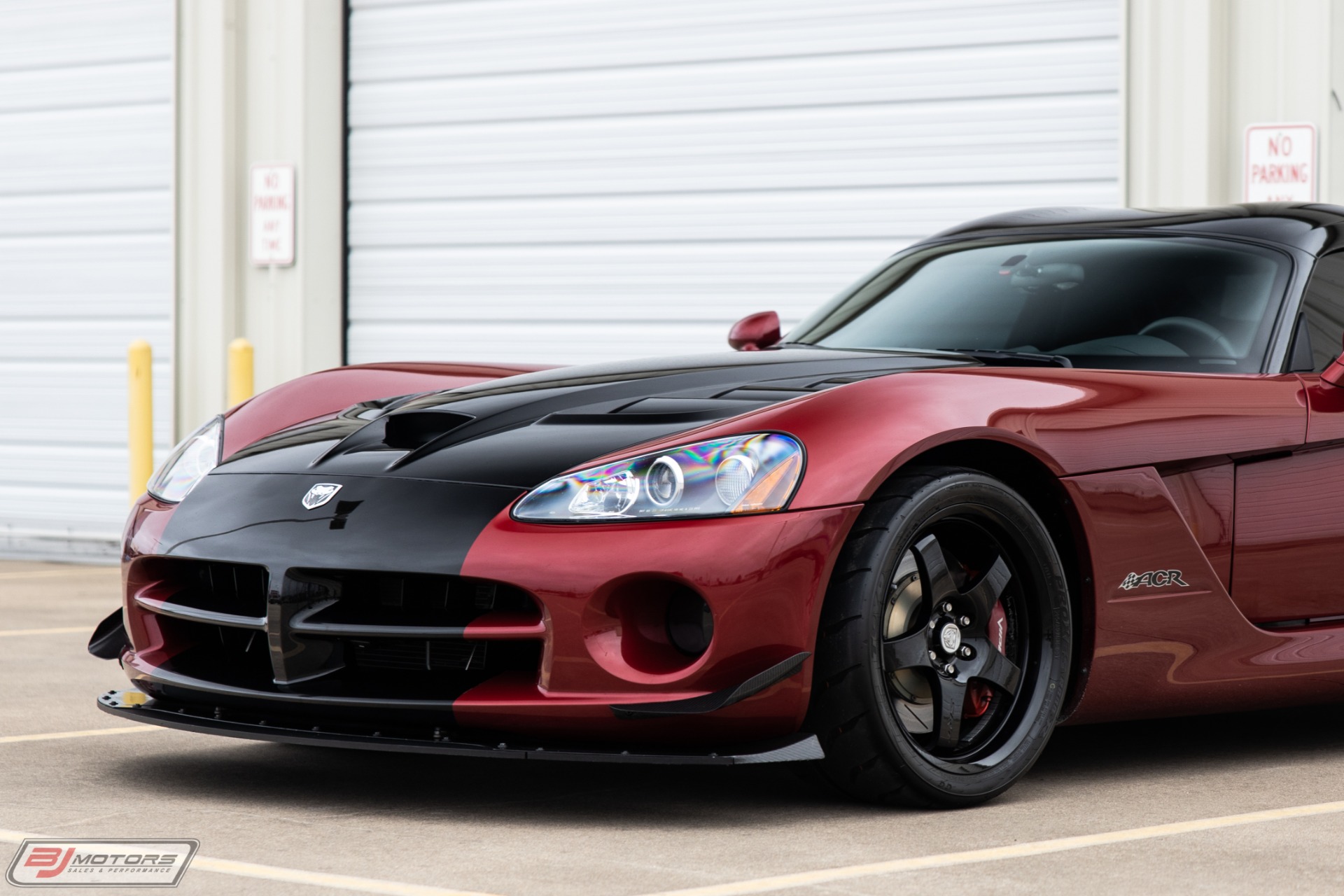 Used-2008-Dodge-Viper-ACR