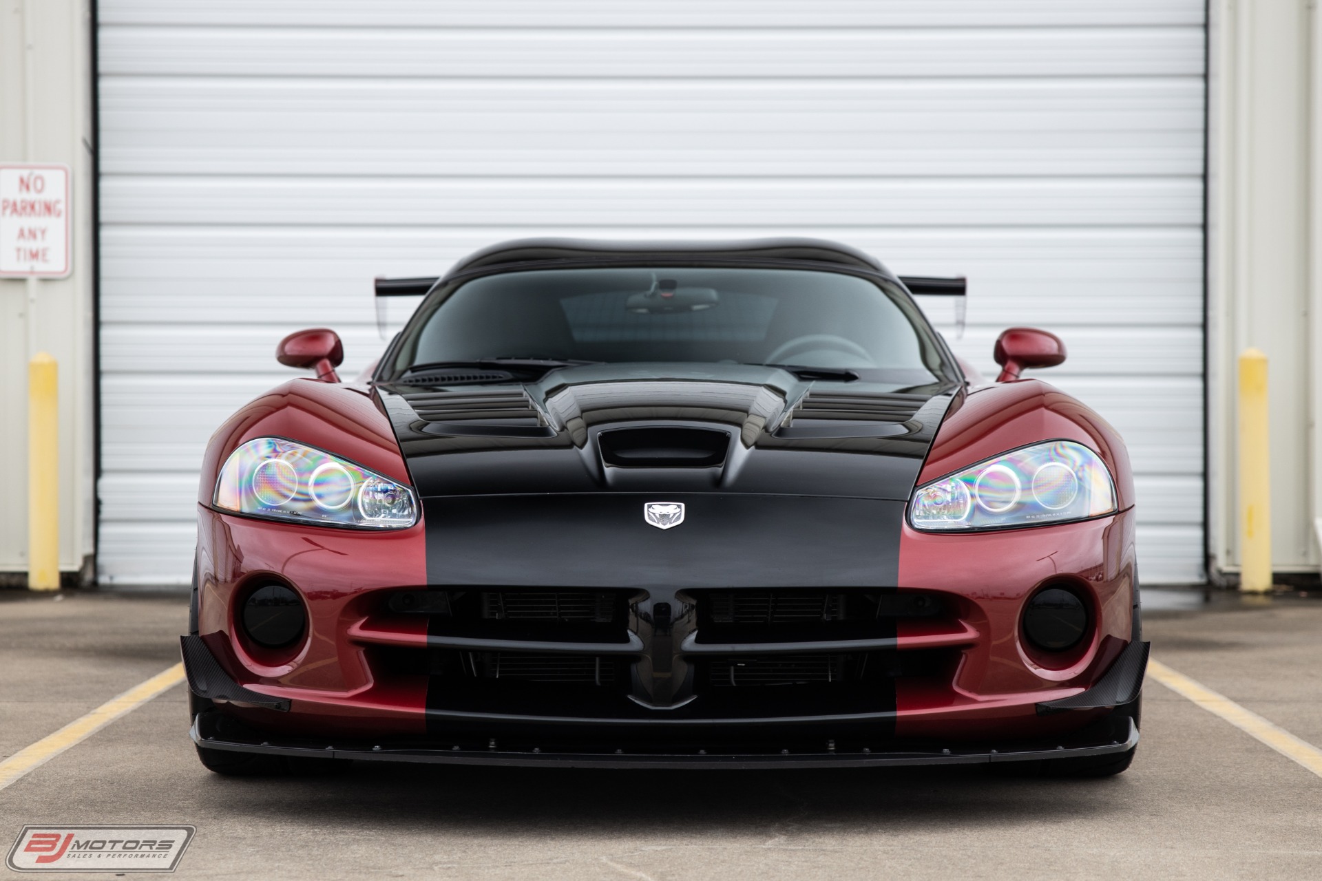 Used-2008-Dodge-Viper-ACR