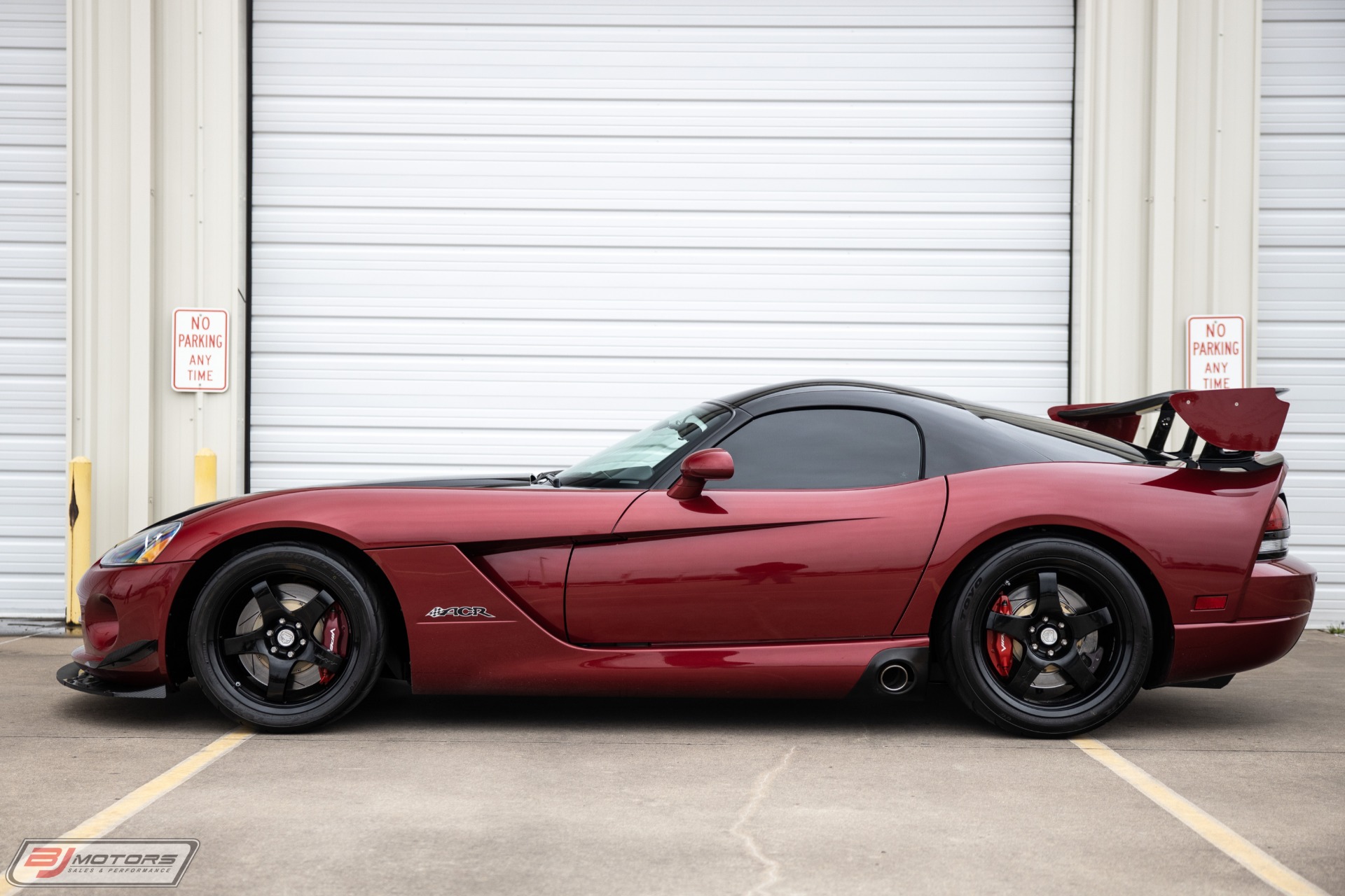 Used-2008-Dodge-Viper-ACR