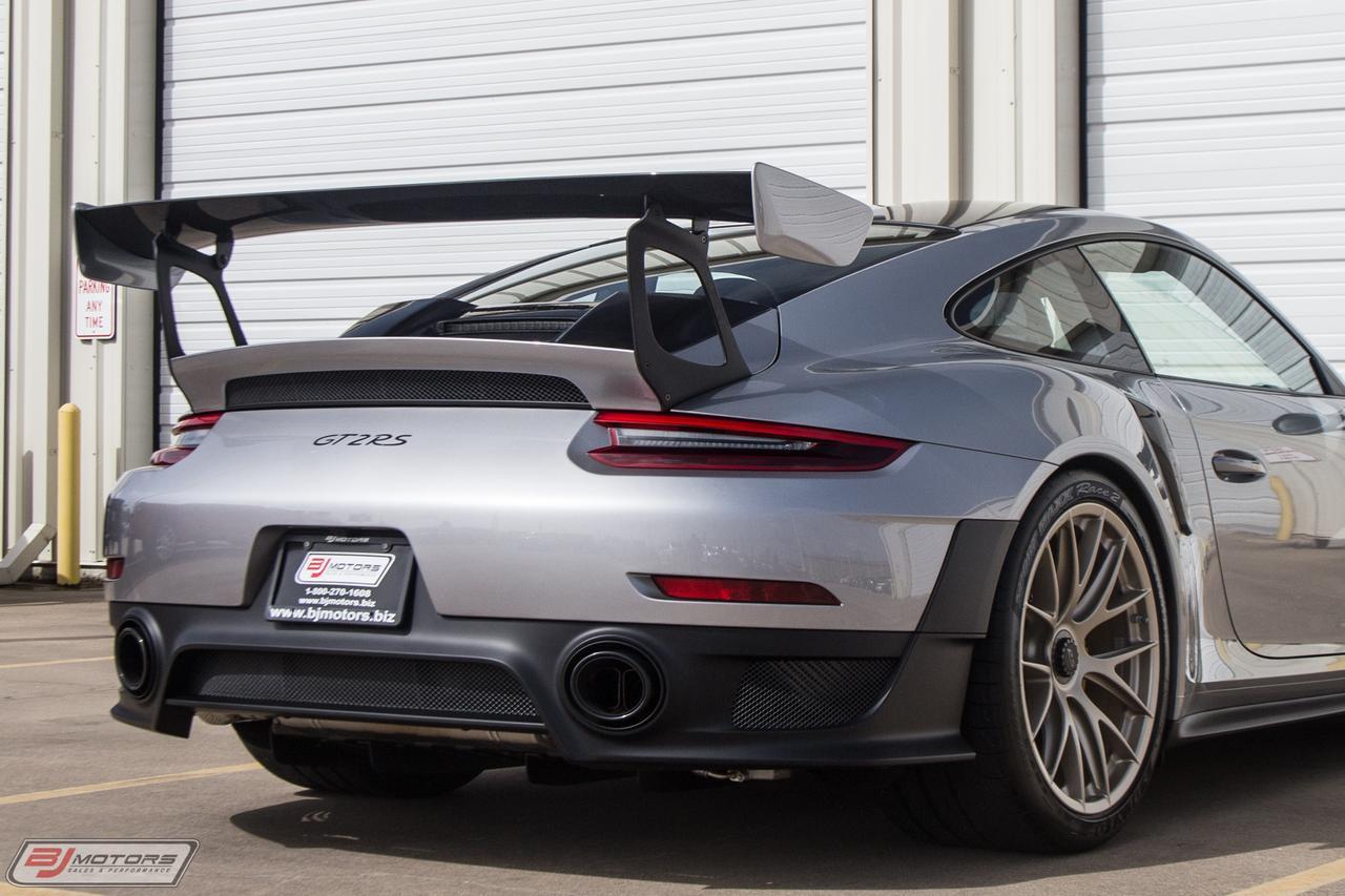 Used-2018-Porsche-911-GT2-RS-Weissach-Package