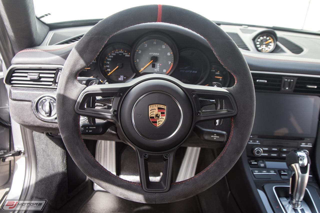 Used-2018-Porsche-911-GT2-RS-Weissach-Package