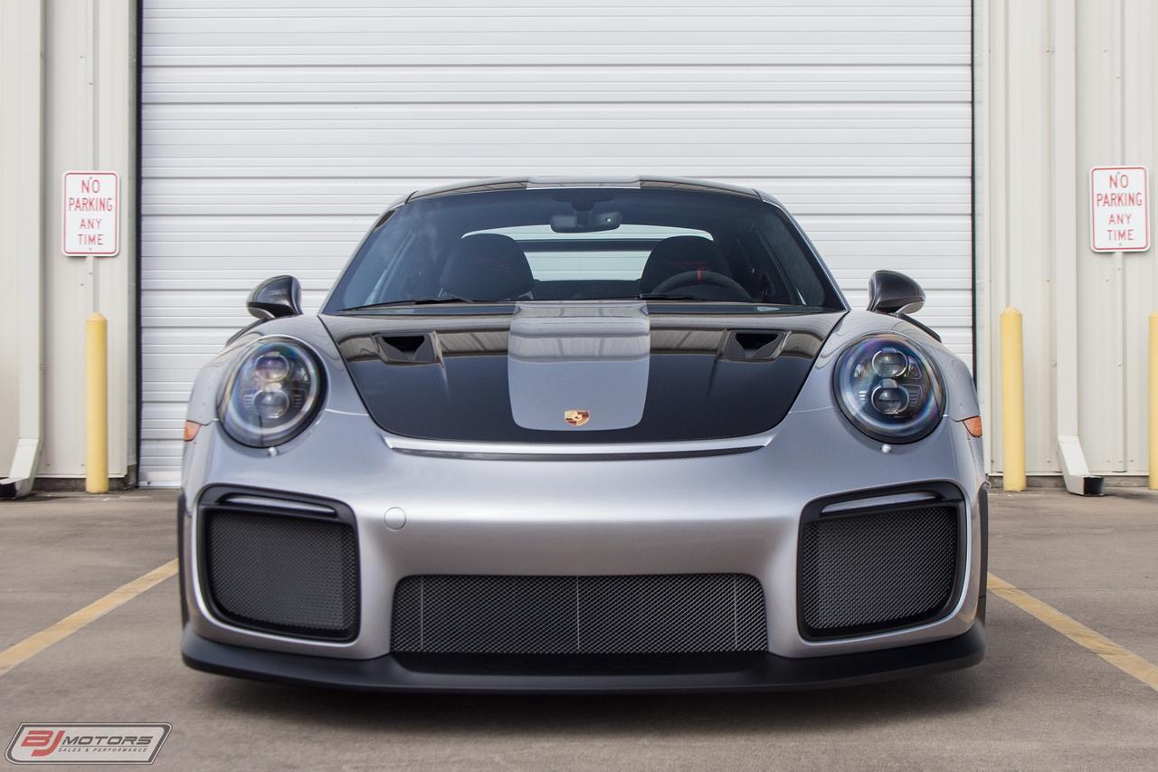 Used-2018-Porsche-911-GT2-RS-Weissach-Package