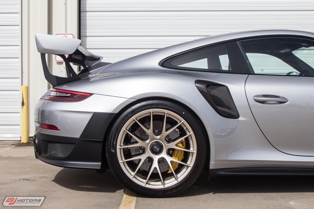 Used-2018-Porsche-911-GT2-RS-Weissach-Package