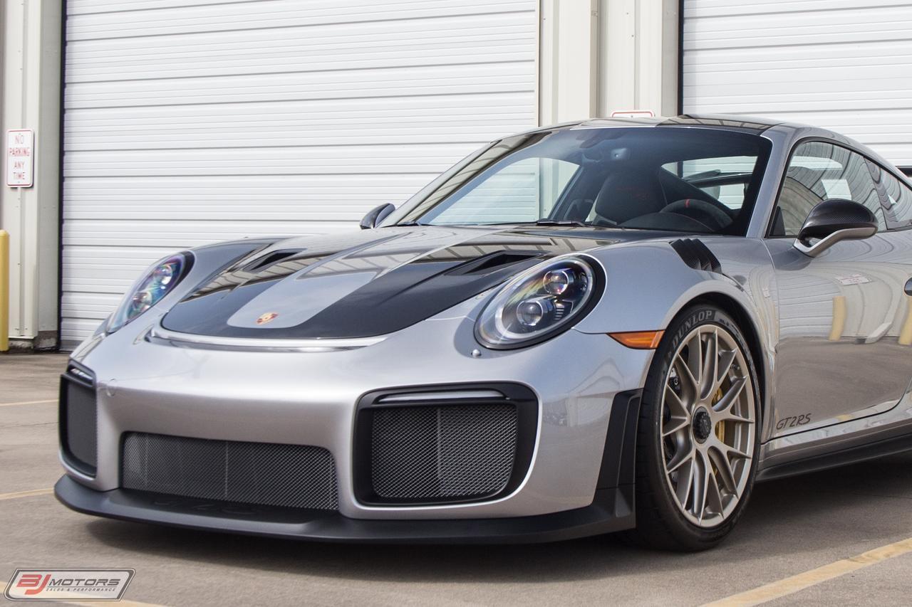 Used-2018-Porsche-911-GT2-RS-Weissach-Package