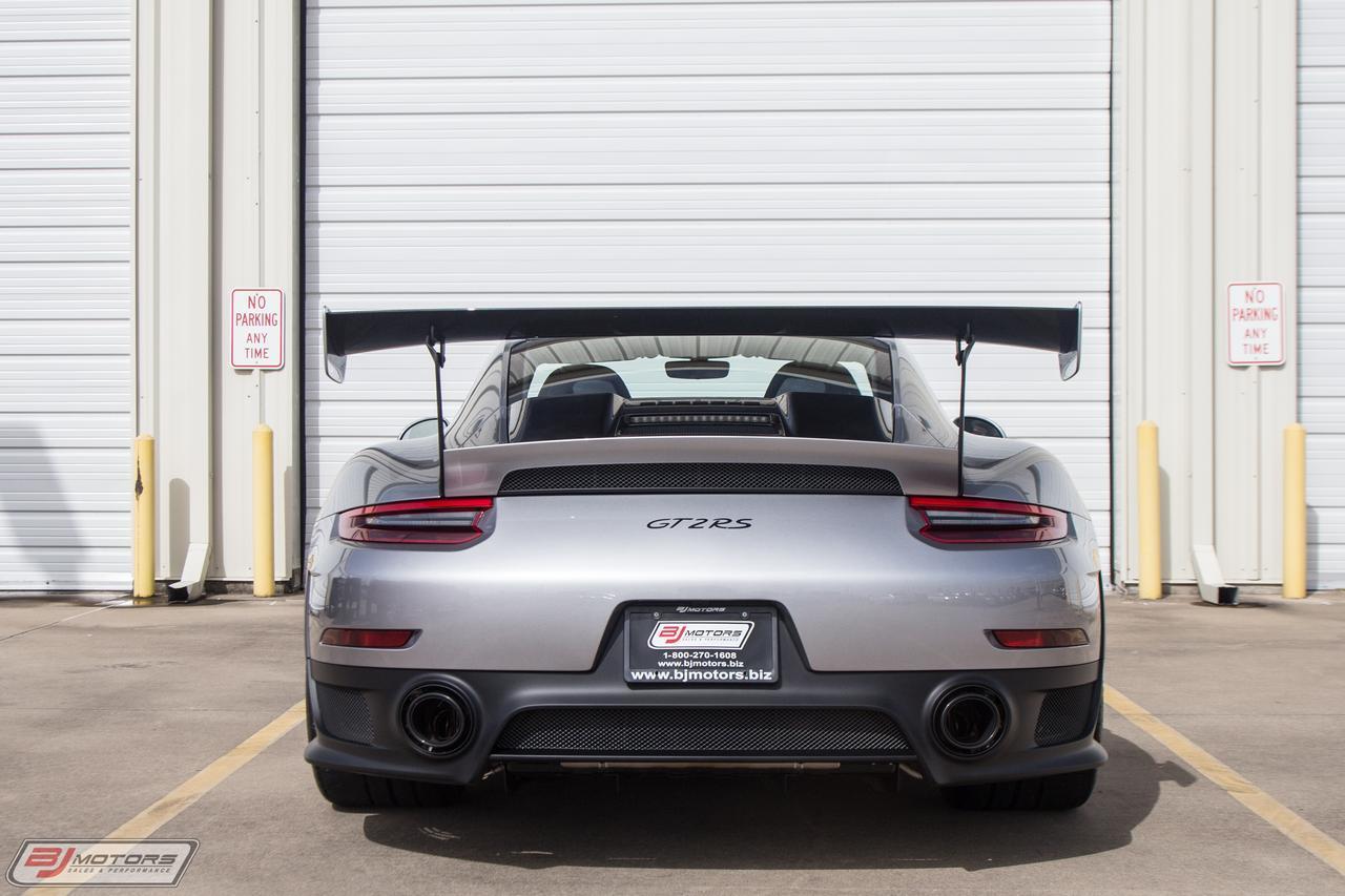 Used-2018-Porsche-911-GT2-RS-Weissach-Package