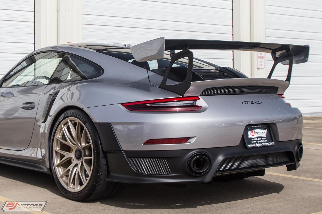 Used-2018-Porsche-911-GT2-RS-Weissach-Package